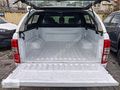 BÜYÜKSOYLU'DAN 2021 FORD RANGER XLT 4X4 2.0 ECOBLUE 170 10A/T