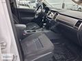 BÜYÜKSOYLU'DAN 2021 FORD RANGER XLT 4X4 2.0 ECOBLUE 170 10A/T
