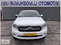 BÜYÜKSOYLU'DAN 2021 FORD RANGER XLT 4X4 2.0 ECOBLUE 170 10A/T
