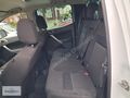 BÜYÜKSOYLU'DAN 2021 FORD RANGER XLT 4X4 2.0 ECOBLUE 170 10A/T