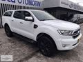 BÜYÜKSOYLU'DAN 2021 FORD RANGER XLT 4X4 2.0 ECOBLUE 170 10A/T