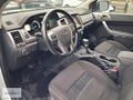 BÜYÜKSOYLU'DAN 2021 FORD RANGER XLT 4X4 2.0 ECOBLUE 170 10A/T