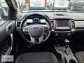 BÜYÜKSOYLU'DAN 2021 FORD RANGER XLT 4X4 2.0 ECOBLUE 170 10A/T