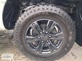 BÜYÜKSOYLU'DAN 2021 FORD RANGER XLT 4X4 2.0 ECOBLUE 170 10A/T