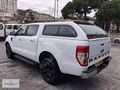 BÜYÜKSOYLU'DAN 2021 FORD RANGER XLT 4X4 2.0 ECOBLUE 170 10A/T