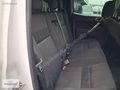 BÜYÜKSOYLU'DAN 2021 FORD RANGER XLT 4X4 2.0 ECOBLUE 170 10A/T