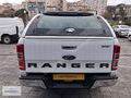 BÜYÜKSOYLU'DAN 2021 FORD RANGER XLT 4X4 2.0 ECOBLUE 170 10A/T