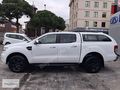 BÜYÜKSOYLU'DAN 2021 FORD RANGER XLT 4X4 2.0 ECOBLUE 170 10A/T