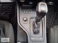 BÜYÜKSOYLU'DAN 2021 FORD RANGER XLT 4X4 2.0 ECOBLUE 170 10A/T