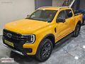 ECELER 2025 RANGER %20 FATURALI 4x4 WİLDTRAK - K.K.12 AY TAKSİT