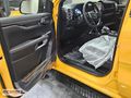 ECELER 2025 RANGER %20 FATURALI 4x4 WİLDTRAK - K.K.12 AY TAKSİT