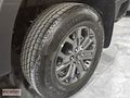 ECELER 2025 RANGER %20 FATURALI 4x4 WİLDTRAK - K.K.12 AY TAKSİT