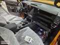 ECELER 2025 RANGER %20 FATURALI 4x4 WİLDTRAK - K.K.12 AY TAKSİT