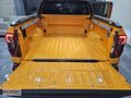 ECELER 2025 RANGER %20 FATURALI 4x4 WİLDTRAK - K.K.12 AY TAKSİT