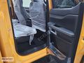 ECELER 2025 RANGER %20 FATURALI 4x4 WİLDTRAK - K.K.12 AY TAKSİT