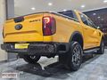 ECELER 2025 RANGER %20 FATURALI 4x4 WİLDTRAK - K.K.12 AY TAKSİT