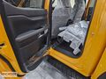 ECELER 2025 RANGER %20 FATURALI 4x4 WİLDTRAK - K.K.12 AY TAKSİT
