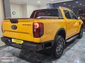 ECELER 2025 RANGER %20 FATURALI 4x4 WİLDTRAK - K.K.12 AY TAKSİT