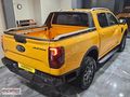 ECELER 2025 RANGER %20 FATURALI 4x4 WİLDTRAK - K.K.12 AY TAKSİT