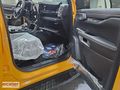 ECELER 2025 RANGER %20 FATURALI 4x4 WİLDTRAK - K.K.12 AY TAKSİT
