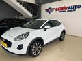 DEMİR AUTO'DAN PUMA TİTANİUM OTOMATİK HATASIZ BOYASIZ