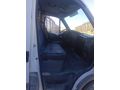 Sahibinden Iveco - Otoyol 35 C 11 Daily Van 2005 Model