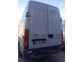 Sahibinden Iveco - Otoyol 35 C 11 Daily Van 2005 Model