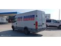 Sahibinden Iveco - Otoyol 35 C 11 Daily Van 2005 Model