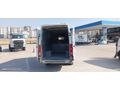 Sahibinden Iveco - Otoyol 35 C 11 Daily Van 2005 Model