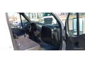 Sahibinden Iveco - Otoyol 35 C 11 Daily Van 2005 Model