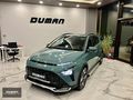 DUMAN'DAN 12.000 KM'DE 2023 MODEL HYUNDAI BAYON 1.4 MPI STYLE