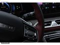 ///DİLLİCE/// 2024 DFSK E5 TREND ELEGANCE 7 KİŞİLİK