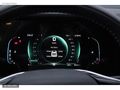 ///DİLLİCE/// 2024 DFSK E5 TREND ELEGANCE 7 KİŞİLİK