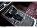 ///DİLLİCE/// 2024 DFSK E5 TREND ELEGANCE 7 KİŞİLİK