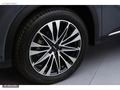 ///DİLLİCE/// 2024 DFSK E5 TREND ELEGANCE 7 KİŞİLİK