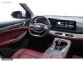 ///DİLLİCE/// 2024 DFSK E5 TREND ELEGANCE 7 KİŞİLİK