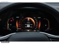 ///DİLLİCE/// 2024 DFSK E5 TREND ELEGANCE 7 KİŞİLİK