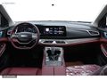 ///DİLLİCE/// 2024 DFSK E5 TREND ELEGANCE 7 KİŞİLİK