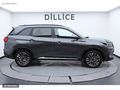 ///DİLLİCE/// 2024 DFSK E5 TREND ELEGANCE 7 KİŞİLİK