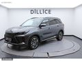 ///DİLLİCE/// 2024 DFSK E5 TREND ELEGANCE 7 KİŞİLİK