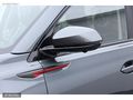 ///DİLLİCE/// 2024 DFSK E5 TREND ELEGANCE 7 KİŞİLİK