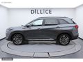 ///DİLLİCE/// 2024 DFSK E5 TREND ELEGANCE 7 KİŞİLİK