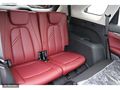 ///DİLLİCE/// 2024 DFSK E5 TREND ELEGANCE 7 KİŞİLİK