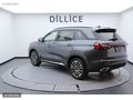 ///DİLLİCE/// 2024 DFSK E5 TREND ELEGANCE 7 KİŞİLİK