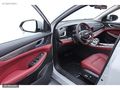 ///DİLLİCE/// 2024 DFSK E5 TREND ELEGANCE 7 KİŞİLİK