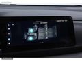 ///DİLLİCE/// 2024 DFSK E5 TREND ELEGANCE 7 KİŞİLİK