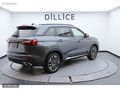 ///DİLLİCE/// 2024 DFSK E5 TREND ELEGANCE 7 KİŞİLİK