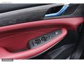 ///DİLLİCE/// 2024 DFSK E5 TREND ELEGANCE 7 KİŞİLİK