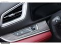 ///DİLLİCE/// 2024 DFSK E5 TREND ELEGANCE 7 KİŞİLİK