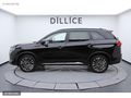 ///DİLLİCE/// 2024 DFSK E5 TREND ELEGANCE 7 KİŞİLİK
